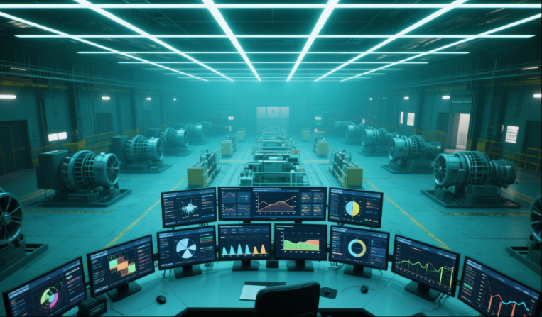 表面压力测定装置的组装及其重要性